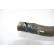 GasGas EC 300 2005 - Muffler exhaust damaged B12600200 A261E