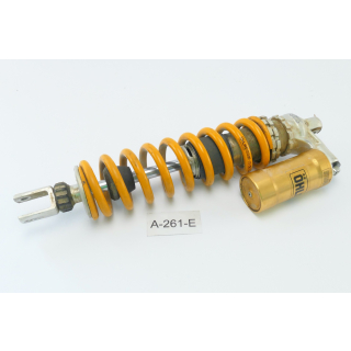 Öhlins per GasGas EC 300 2005 - supporto ammortizzatore A261E