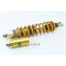 Öhlins per GasGas EC 300 2005 - supporto...