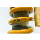 Öhlins pour GasGas EC 300 2005 - jambe damortisseur A261E