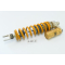 Öhlins for GasGas EC 300 2005 - Shock Absorber A261E