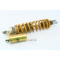 Öhlins for GasGas EC 300 2005 - Shock Absorber A261E