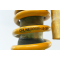 Öhlins pour GasGas EC 300 2005 - jambe damortisseur A261E