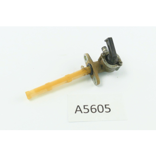 GasGas EC 300 2005 - fuel tap A5605