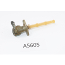 GasGas EC 300 2005 - fuel tap A5605