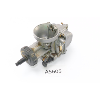 GasGas EC 300 2005 - carburador Keihin A5605