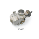 GasGas EC 300 2005 - Carburettor Keihin A5605