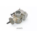 GasGas EC 300 2005 - Carburettor Keihin A5605