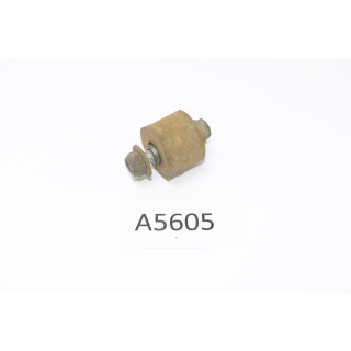 GasGas EC 300 2005 - Chain roller A5605