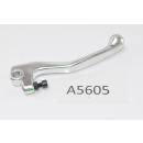 GasGas EC 300 2005 - Handbrake lever short NEW...