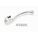 GasGas EC 300 2005 - Handbrake lever short NEW...