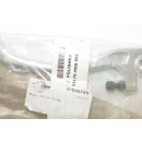 GasGas EC 300 2005 - Handbrake lever short NEW 53170-MEB-003 A5605