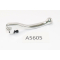 GasGas EC 300 2005 - Handbrake lever short NEW 53170-MEB-003 A5605