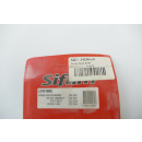 Sifam LFH1052 per Honda CRF 250 2004 - leva freno a mano corta NEW A10A