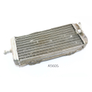 GasGas EC 300 2005 - Water cooler right A5605