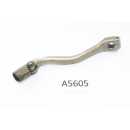 GasGas EC 300 2005 - Gear lever gearshift pedal A5605