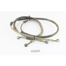 GasGas EC 300 2005 - Brake lines brake hoses A5605