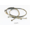 GasGas EC 300 2005 - Brake lines brake hoses A5605