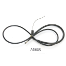 GasGas EC 300 2005 - Cable acelerador A5605