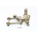 GasGas EC 300 2005 - Ammortizzatore bilanciere BE25614005...