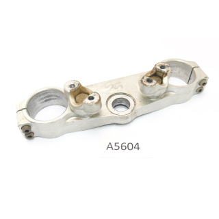 GasGas EC 300 2005 - upper triple clamp A5604