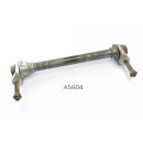 GasGas EC 300 2005 - Rear axle A5604