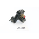 GasGas EC 300 2005 - Front brake pump A5604