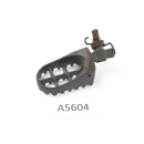 GasGas EC 300 2005 - Footrest front left A5604