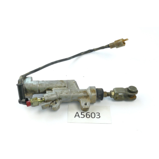 GasGas EC 300 2005 - Rear brake pump A5603