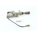 GasGas EC 300 2005 - bomba freno trasero A5603