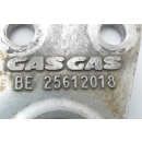 GasGas EC 300 2005 - Supporto smerigliatrice a catena BE25612018 A5603