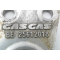 GasGas EC 300 2005 - Support meuleuse à chaîne BE25612018 A5603