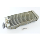 GasGas EC 300 2005 - Radiateur gauche A5603