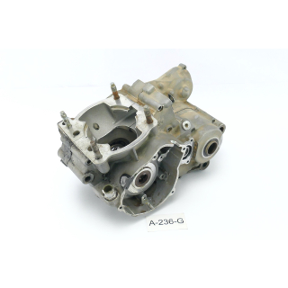 GasGas EC 300 2005 - Motorgehäuse Motorblock A236G