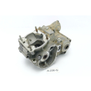 GasGas EC 300 2005 - Engine housing engine block A236G