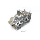 GasGas EC 300 2005 - Motorgehäuse Motorblock A236G