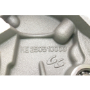 GasGas EC 300 2005 - carcasa motor bloque motor A236G