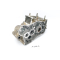 GasGas EC 300 2005 - Engine housing engine block A236G