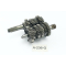 GasGas EC 300 2005 - Gearbox A236G