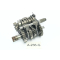 GasGas EC 300 2005 - Gearbox A236G