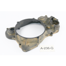 GasGas EC 300 2005 - tapa embrague tapa motor ME25632001 A236G