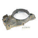 GasGas EC 300 2005 - Clutch cover engine cover ME25632001...