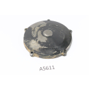 GasGas EC 300 2005 - Clutch cover engine cover...