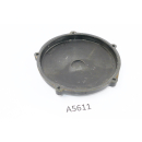 GasGas EC 300 2005 - tapa embrague tapa motor ME250332002 A5611