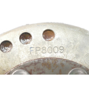 GasGas EC 300 2005 - Flywheel Rotor FP8009 A5611