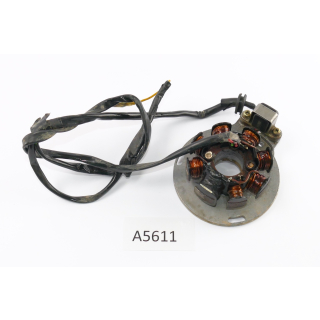 GasGas EC 300 2005 - Alternatore Generatore A5611