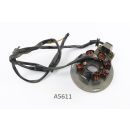 GasGas EC 300 2005 - Alternatore Generatore A5611