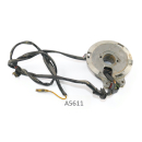 GasGas EC 300 2005 - Alternator Generator A5611