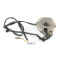 GasGas EC 300 2005 - Alternatore Generatore A5611