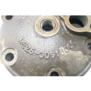 GasGas EC 300 2005 - testata ME2530916000 A5611